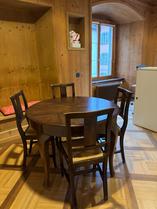 Coworking Büro