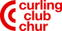 Curling Club Chur
