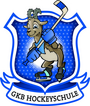GKB Hockeyschule