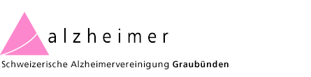 Alzheimervereinigung Graubünden