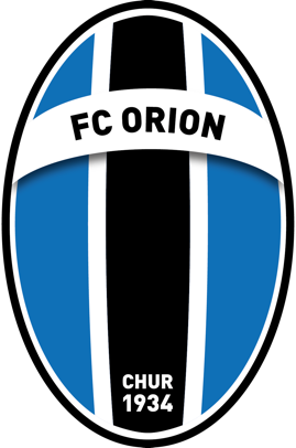FC Orion Chur