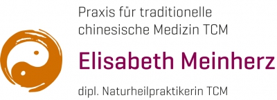 Meinherz Elisabeth - Praxis für traditionelle chinesische Medizin TCM