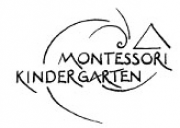 Montessori Kindergarten