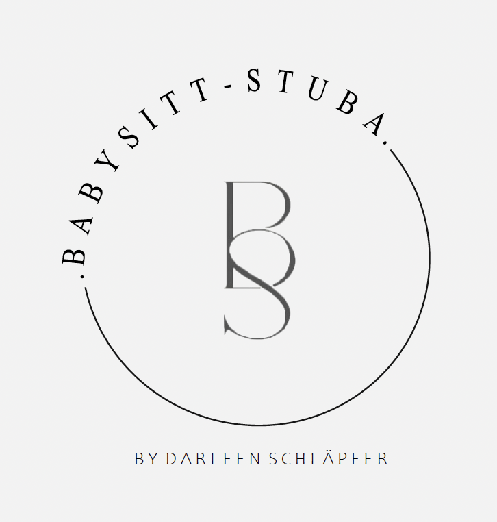 Babysitt-Stuba