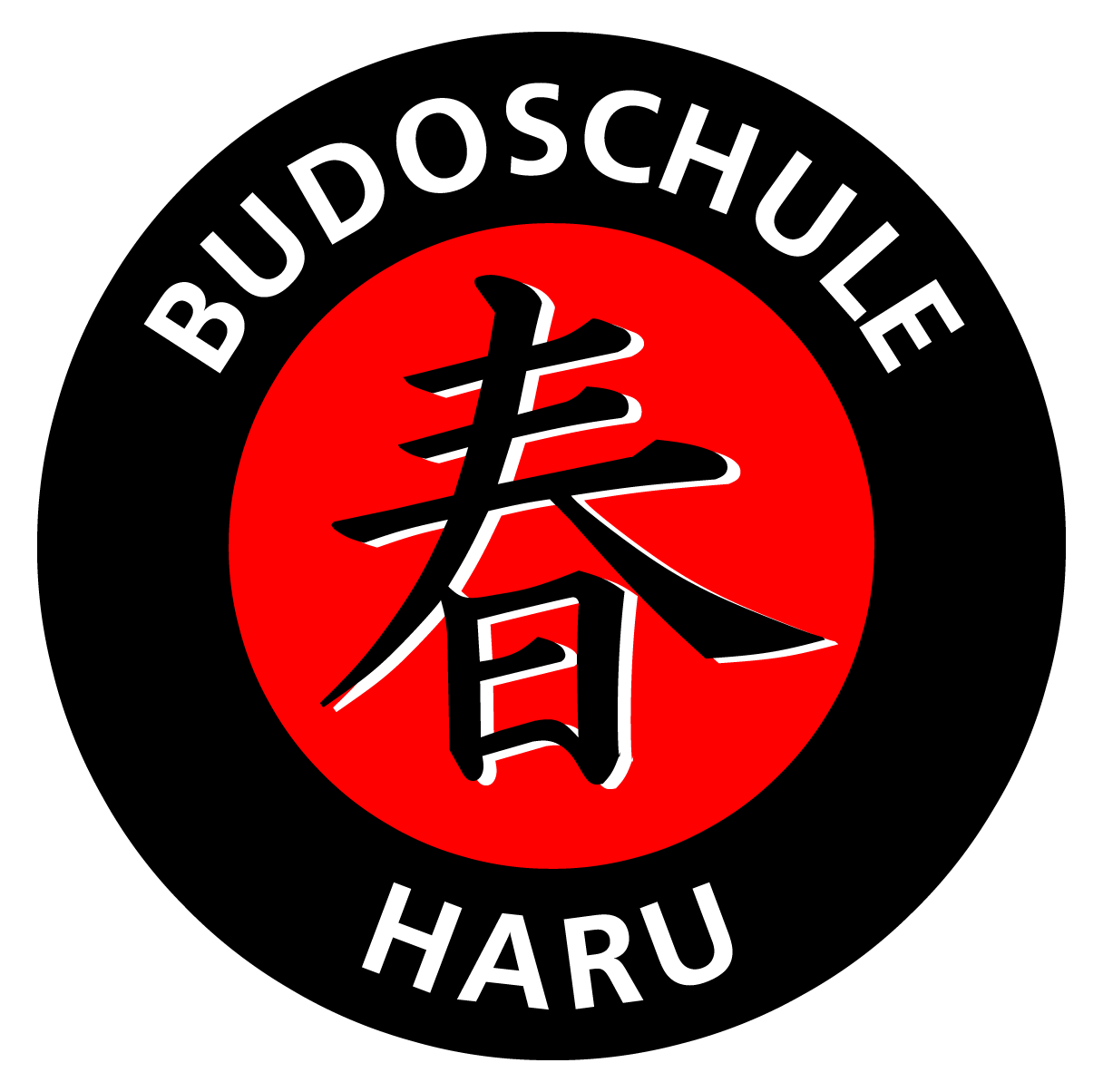 Budoschule Haru
