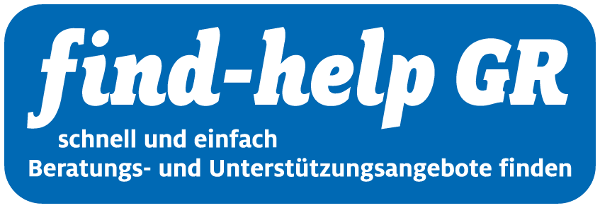 find-help Graubünden
