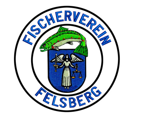 Fischerverein Felsberg