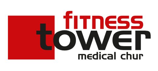 Fitness Tower medical