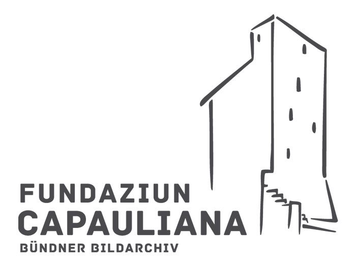Fundazion Capauliana