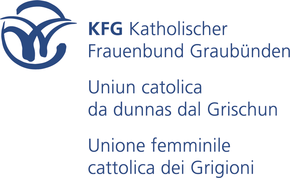 Katholischer Frauenbund Graubünden