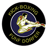 Kick-Boxing Fünf Dörfer