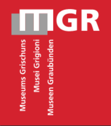 Museenland Graubünden