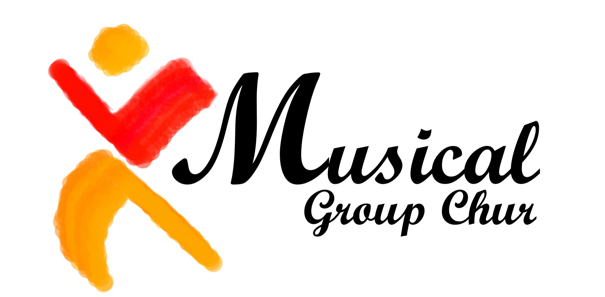 Musical Group Chur