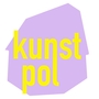 Kunstpol