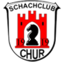 Schachclub Chur